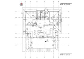 ������� ���� | Imot.bg � ����� ������ 17