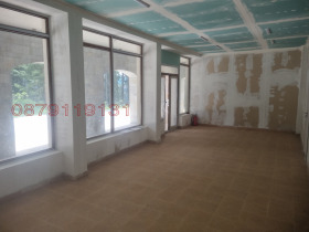 ������� ������� | Imot.bg � ����� ������ 3