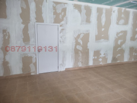 ������� ������� | Imot.bg � ����� ������ 6