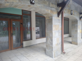 ������� ������� | Imot.bg � ����� ������ 8