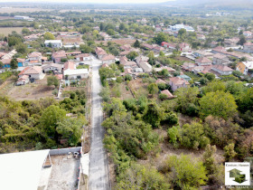 Komplo Samovodene, bölge Veliko Tarnovo 4