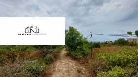 ������� ������ | Imot.bg � ����� ������ 6