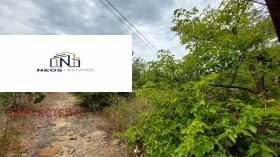 ������� ������ | Imot.bg � ����� ������ 8