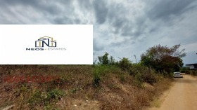 ������� ������ | Imot.bg � ����� ������ 4