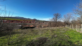 ������� ������ | Imot.bg � ����� ������ 12