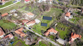 ������� ������ | Imot.bg � ����� ������ 17