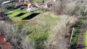 ������� ������ | Imot.bg � ����� ������ 3