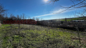 ������� ������ | Imot.bg � ����� ������ 13