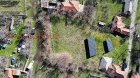 ������� ������ | Imot.bg � ����� ������ 6