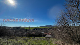 ������� ������ | Imot.bg � ����� ������ 10