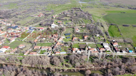 ������� ������ | Imot.bg � ����� ������ 15