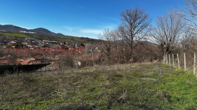 ������� ������ | Imot.bg � ����� ������ 11