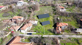 ������� ������ | Imot.bg � ����� ������ 7