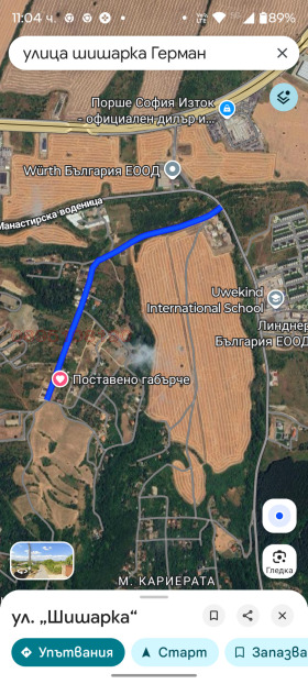 ������� ������ | Imot.bg � ����� ������ 6