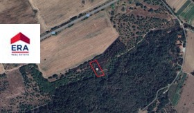 ������� ������ | Imot.bg � ����� ������ 2