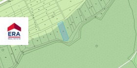 ������� ������ | Imot.bg � ����� ������ 3