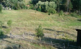 ������� ������ | Imot.bg � ����� ������ 7