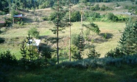 ������� ������ | Imot.bg � ����� ������ 2