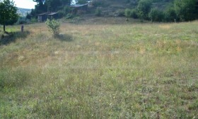 ������� ������ | Imot.bg � ����� ������ 4