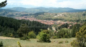 ������� ������ | Imot.bg � ����� ������ 9