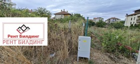������� ������ | Imot.bg � ����� ������ 4