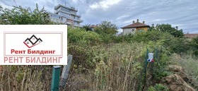 ������� ������ | Imot.bg � ����� ������ 5