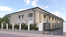 ������� ��� �� ��������� ���� | Imot.bg � ����� ������ 5
