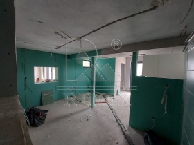 ������� ��� �� ��������� ���� | Imot.bg � ����� ������ 15