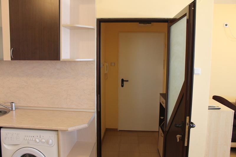 For Sale  Studio Sofia , Belite brezi , 48 sq.m | 82552772 - image [3]