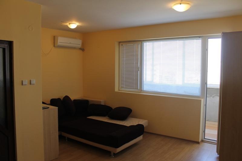 For Sale  Studio Sofia , Belite brezi , 48 sq.m | 82552772 - image [2]