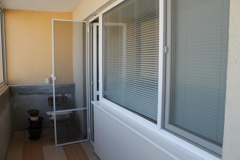 For Sale  Studio Sofia , Belite brezi , 48 sq.m | 82552772 - image [4]