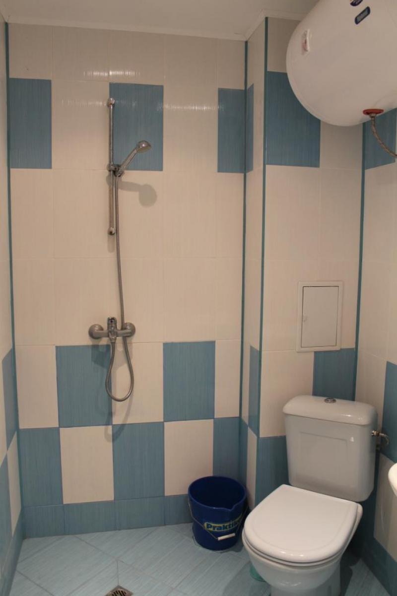 For Sale  Studio Sofia , Belite brezi , 48 sq.m | 82552772 - image [5]