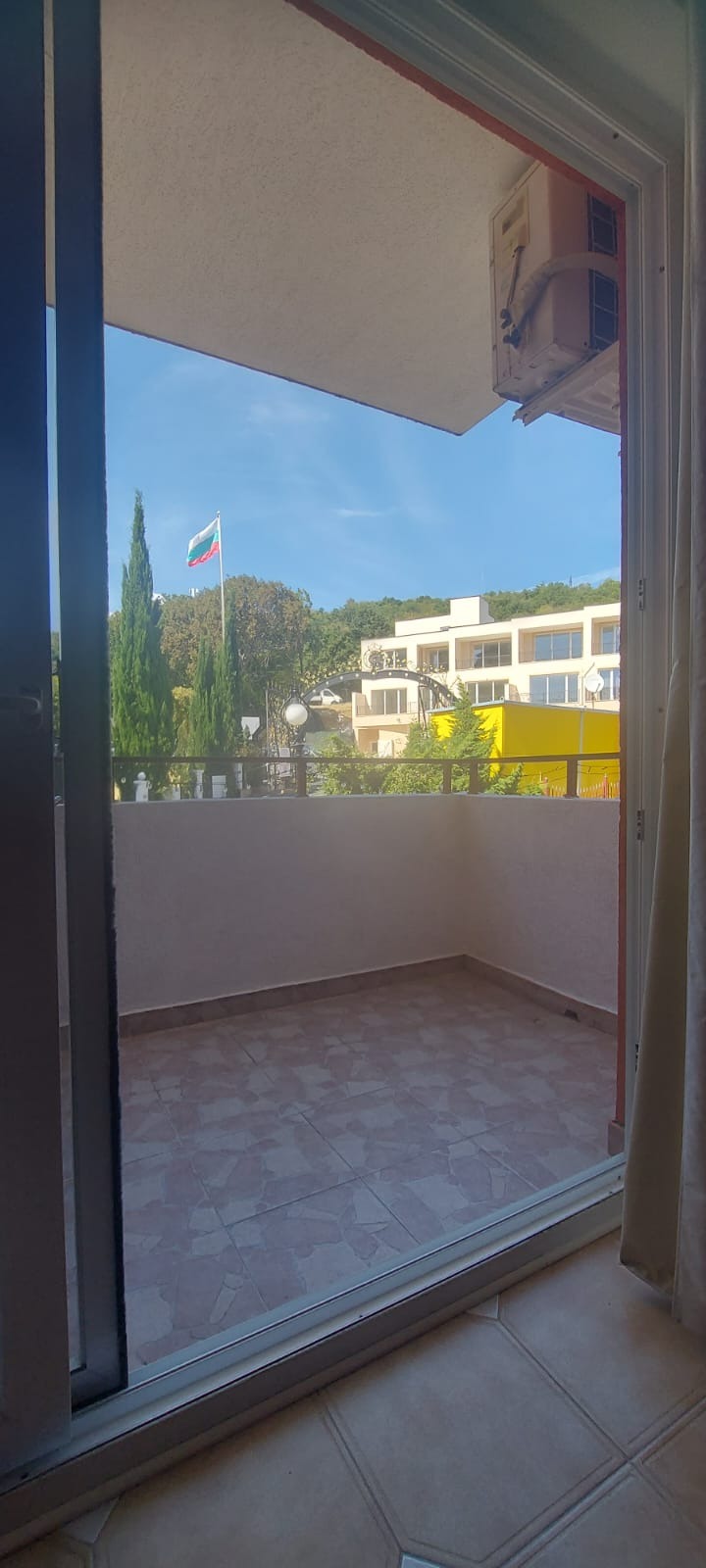 In vendita  Studio regione Burgas , k.k. Elenite , 45 mq | 15695882 - Immagine [4]