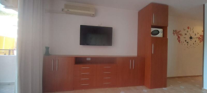 In vendita  Studio regione Burgas , k.k. Elenite , 45 mq | 15695882 - Immagine [14]