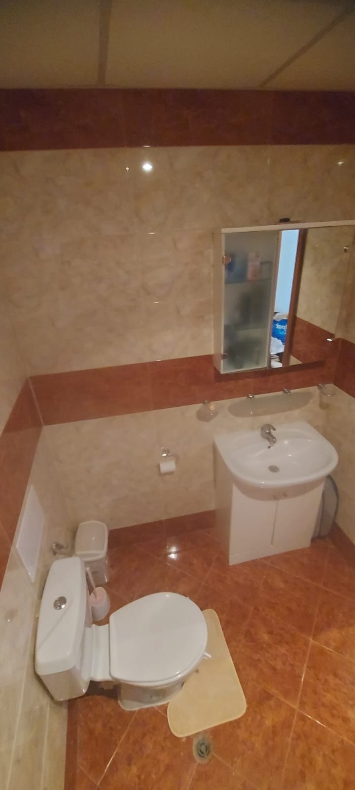 In vendita  Studio regione Burgas , k.k. Elenite , 45 mq | 15695882 - Immagine [9]