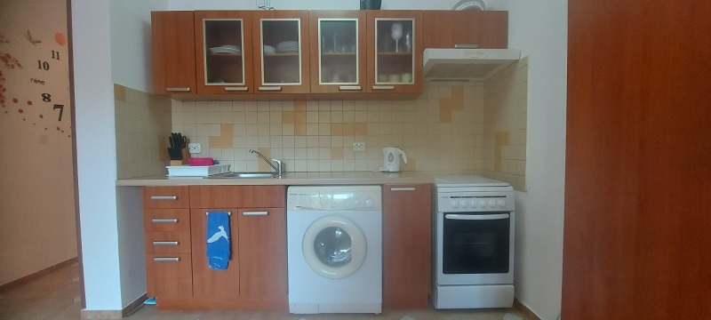 In vendita  Studio regione Burgas , k.k. Elenite , 45 mq | 15695882 - Immagine [3]