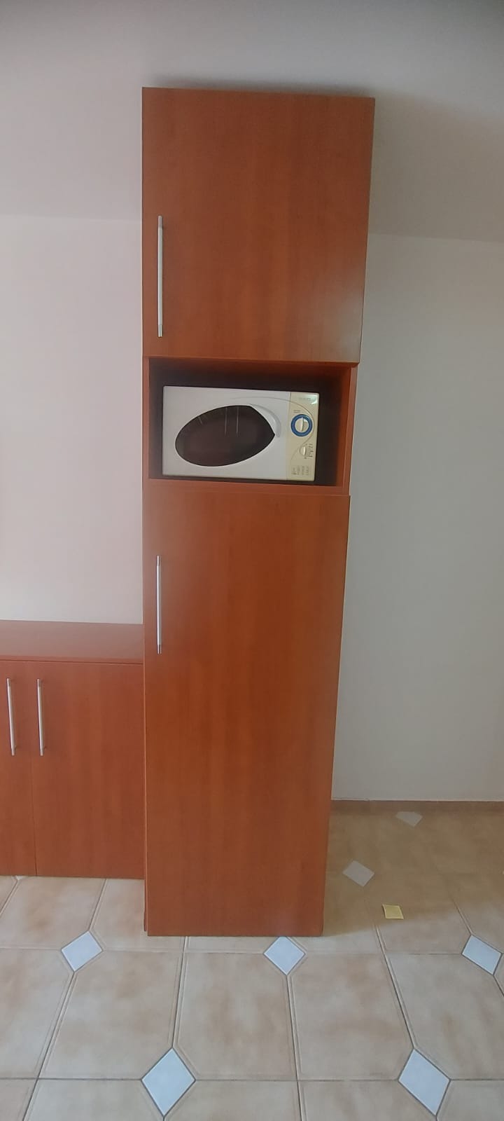 In vendita  Studio regione Burgas , k.k. Elenite , 45 mq | 15695882 - Immagine [13]