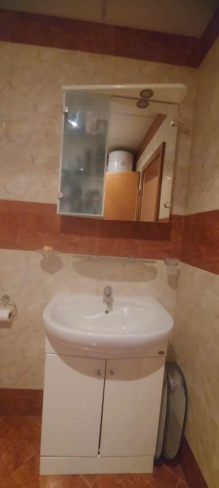 In vendita  Studio regione Burgas , k.k. Elenite , 45 mq | 15695882 - Immagine [7]