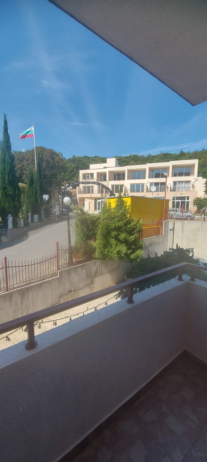 In vendita  Studio regione Burgas , k.k. Elenite , 45 mq | 15695882 - Immagine [5]