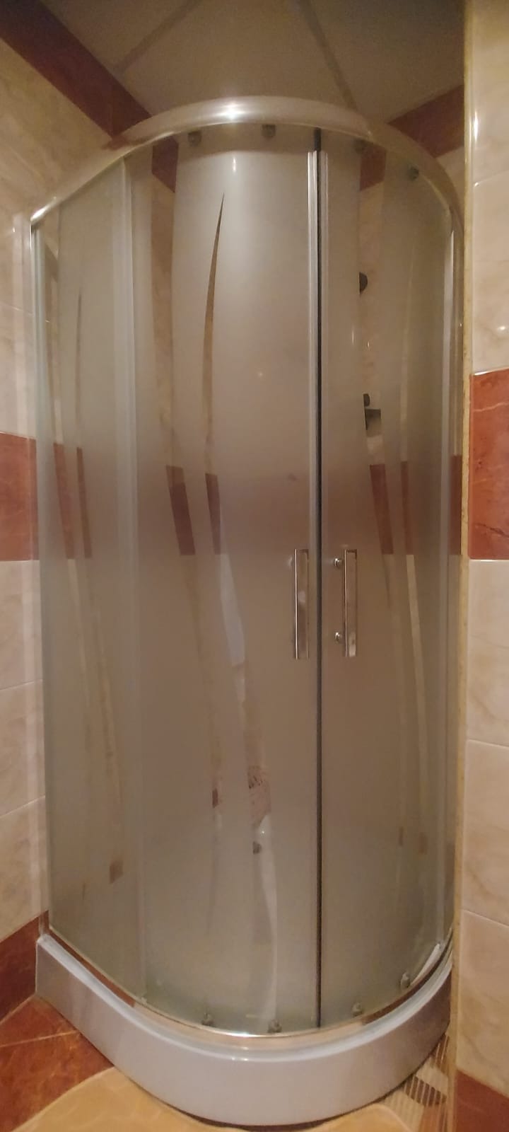 In vendita  Studio regione Burgas , k.k. Elenite , 45 mq | 15695882 - Immagine [8]