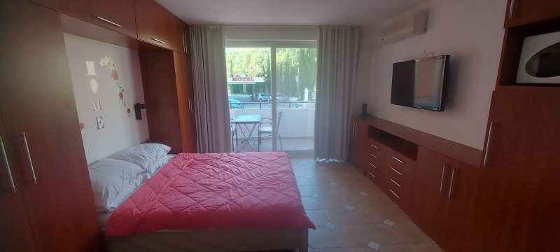 In vendita  Studio regione Burgas , k.k. Elenite , 45 mq | 15695882 - Immagine [2]