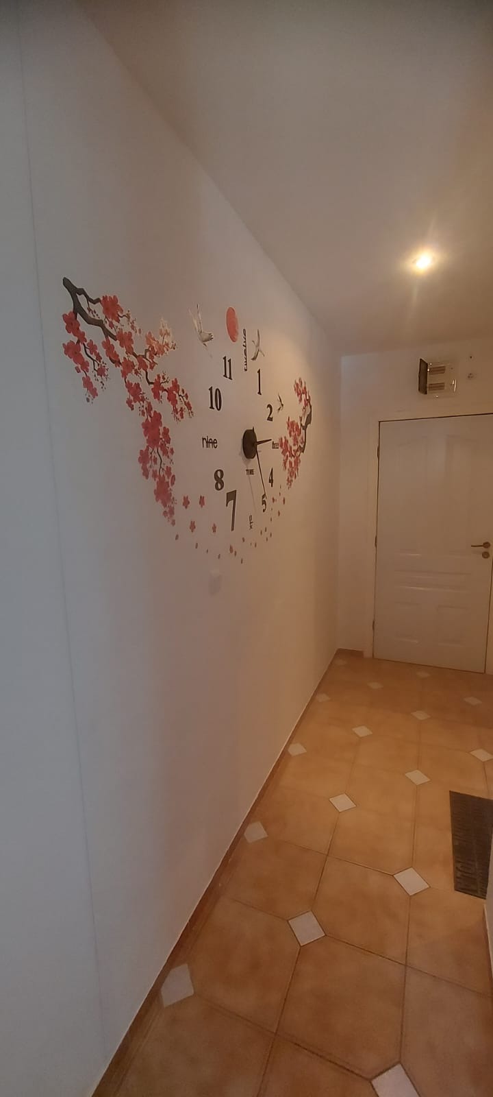 In vendita  Studio regione Burgas , k.k. Elenite , 45 mq | 15695882 - Immagine [10]