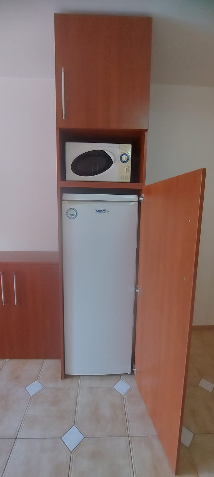 In vendita  Studio regione Burgas , k.k. Elenite , 45 mq | 15695882 - Immagine [12]