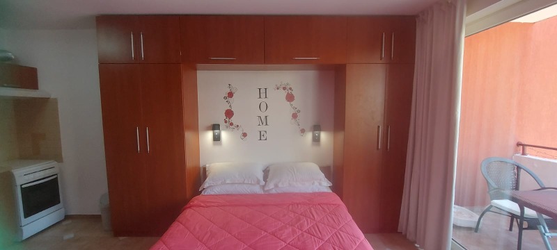 In vendita  Studio regione Burgas , k.k. Elenite , 45 mq | 15695882 - Immagine [15]