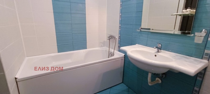 À vendre  1 chambre Varna , k.k. Zlatni pyasatsi , 82 m² | 81943313 - image [5]