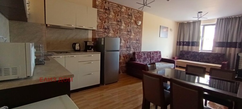 À vendre  1 chambre Varna , k.k. Zlatni pyasatsi , 82 m² | 81943313 - image [3]