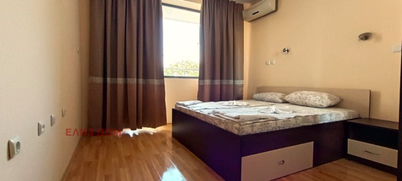 À vendre  1 chambre Varna , k.k. Zlatni pyasatsi , 82 m² | 81943313 - image [4]