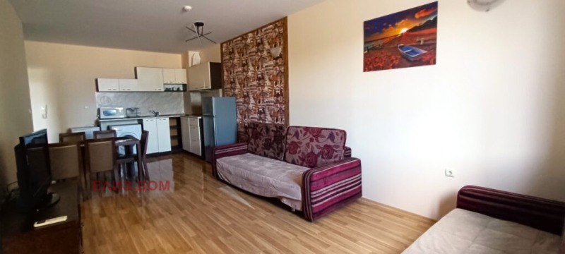 À vendre  1 chambre Varna , k.k. Zlatni pyasatsi , 82 m² | 81943313 - image [2]