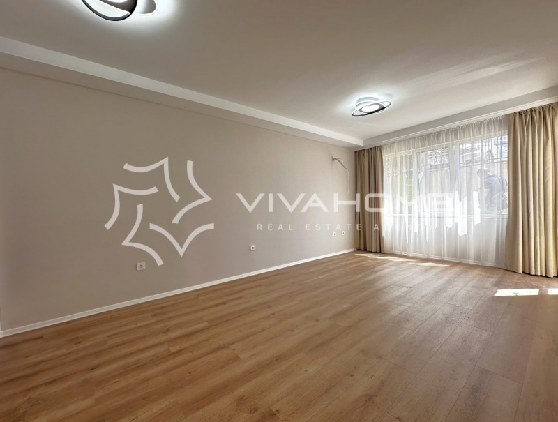 Продаја  1 спаваћа соба Варна , Вазраждане 3 , 49 м2 | 24416194 - слика [3]