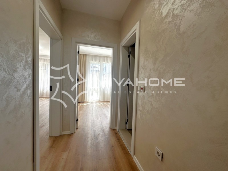 Продаја  1 спаваћа соба Варна , Вазраждане 3 , 49 м2 | 24416194 - слика [6]